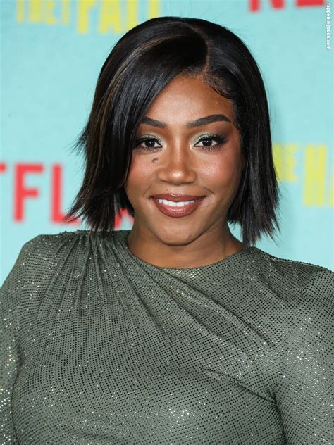 tiffany haddish nude|See Tiffany Haddish Nude 